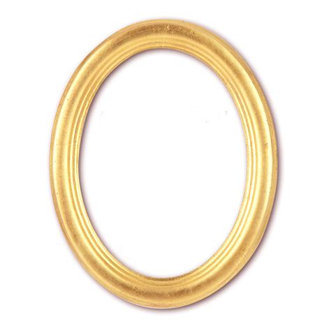 oval frames 5x7|5x7 oval picture frame.